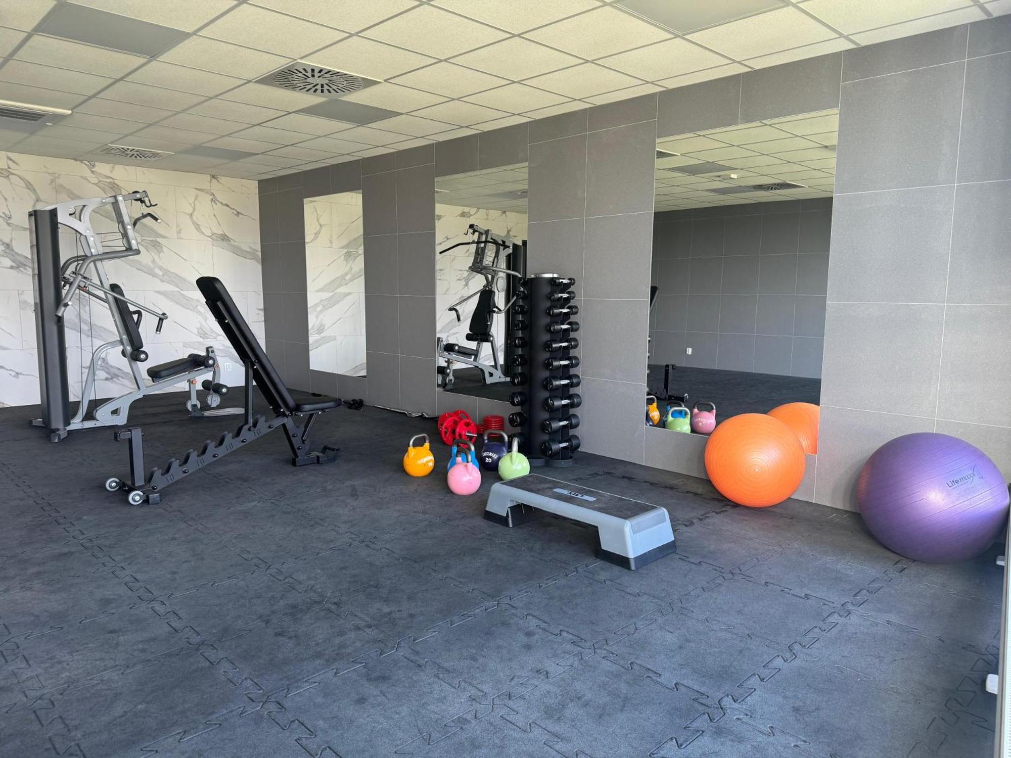 Apartament Coffee-Cream - Relaks - Sauna I Basen Dziwnów Exteriör bild